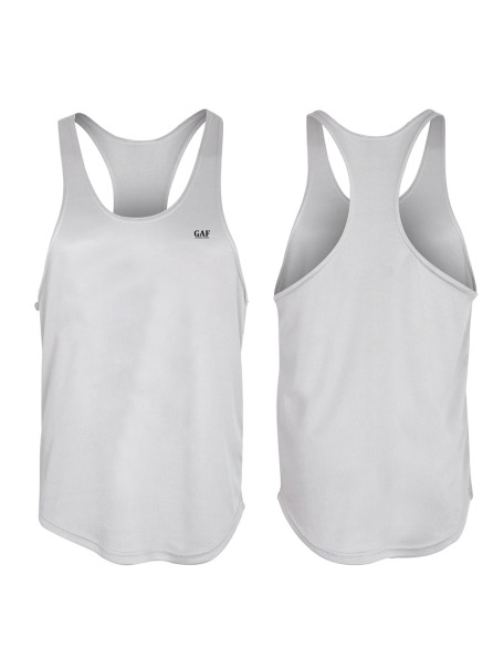 Gym Tank top
