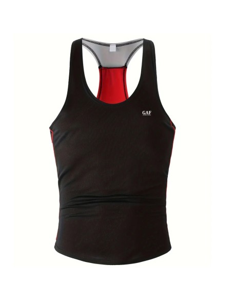 Gym Tank top
