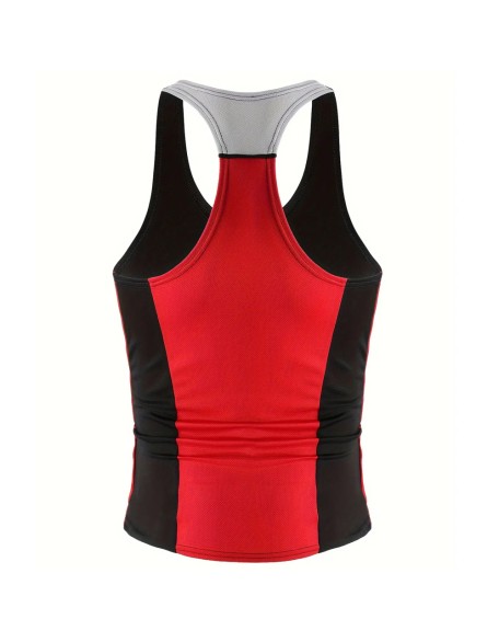 Gym Tank top