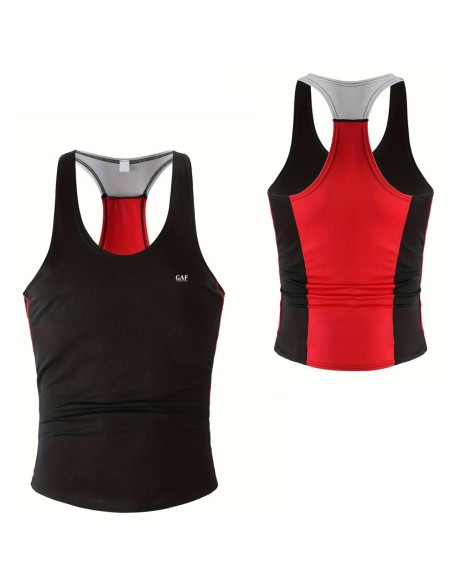 Gym Tank top