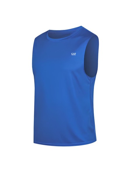 Gym Tank top