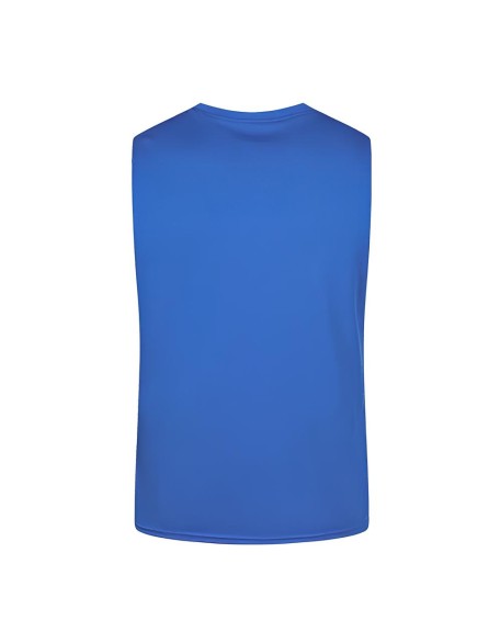 Gym Tank top