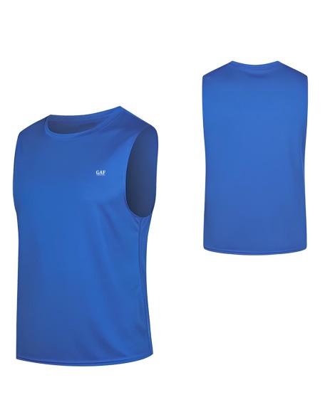 Gym Tank top