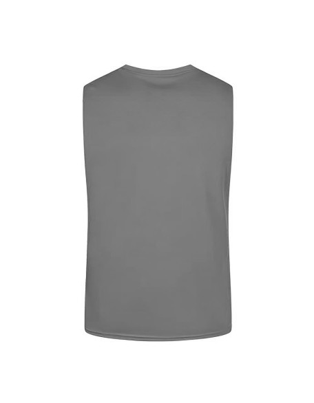 Gym Tank top
