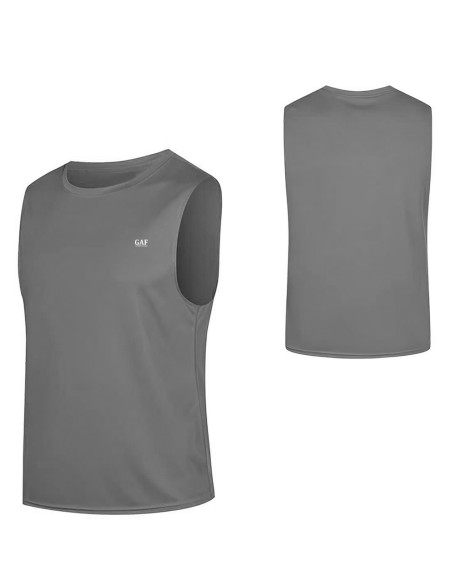 Gym Tank top