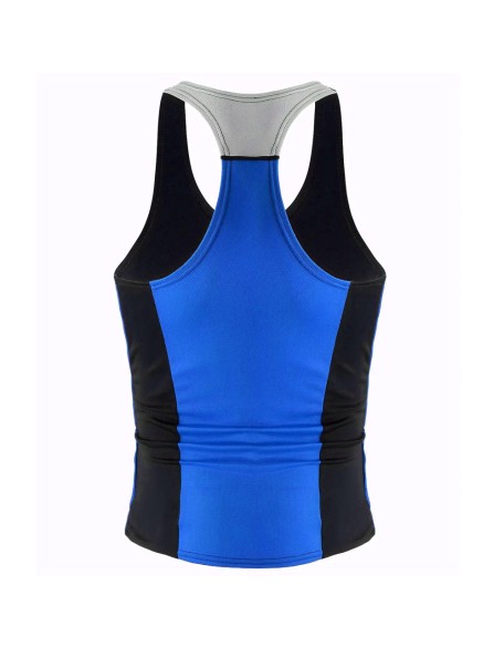 Gym Tank top