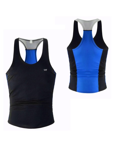 Gym Tank top