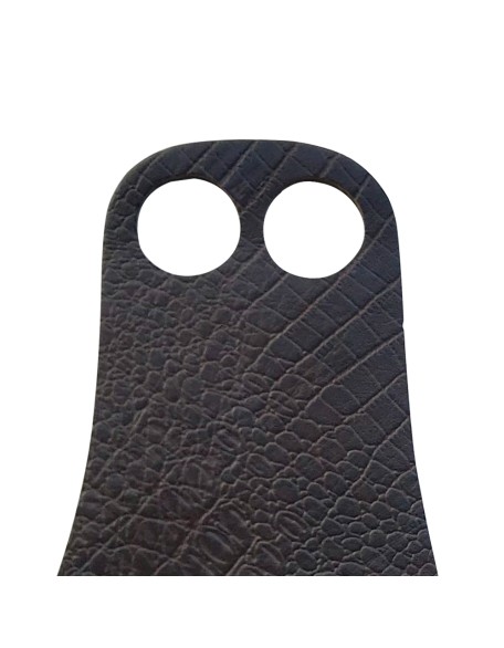 Gymnastic Grip