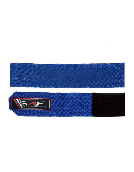 Hand Wraps Hand Wraps