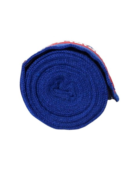 Hand Wraps Hand Wraps