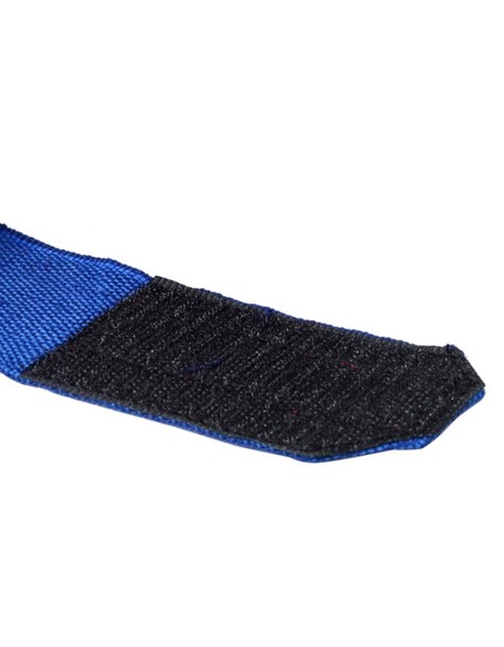 Hand Wraps Hand Wraps
