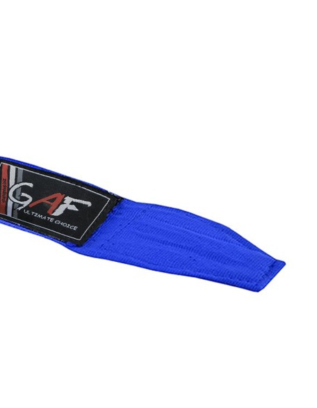 Hand Wraps
