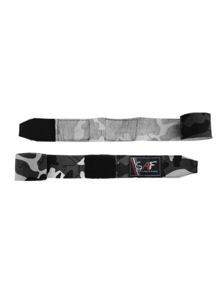 Hand Wraps Hand Wraps