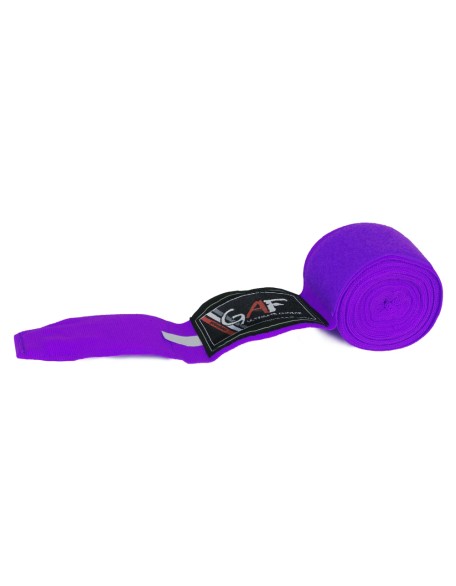Hand Wraps Hand Wraps