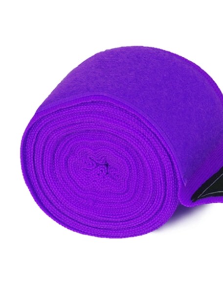 Hand Wraps Hand Wraps