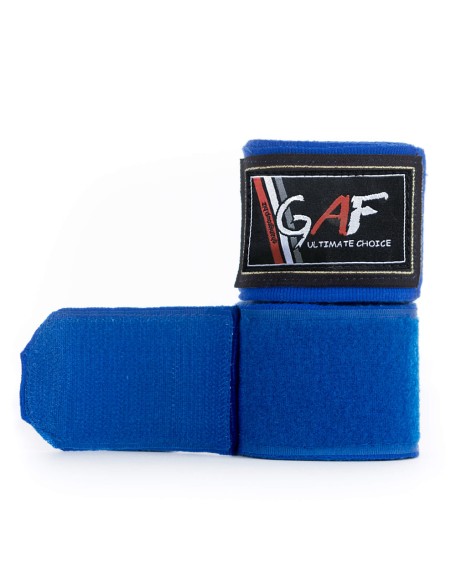 Hand Wraps Hand Wraps