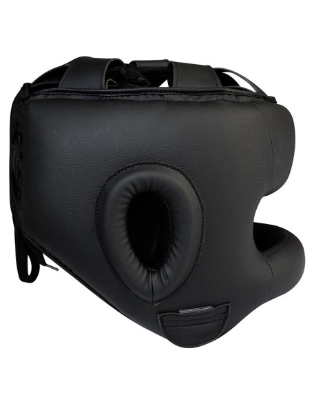 Head Guard