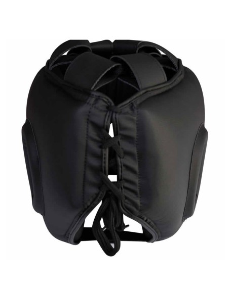 Head Guard