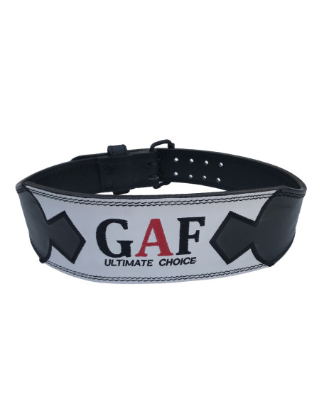 Leather Weightlifting Belts Leather Weightlifting Belts