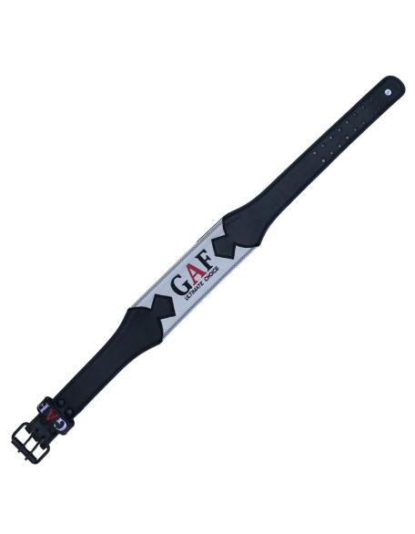 Leather Weightlifting Belts Leather Weightlifting Belts