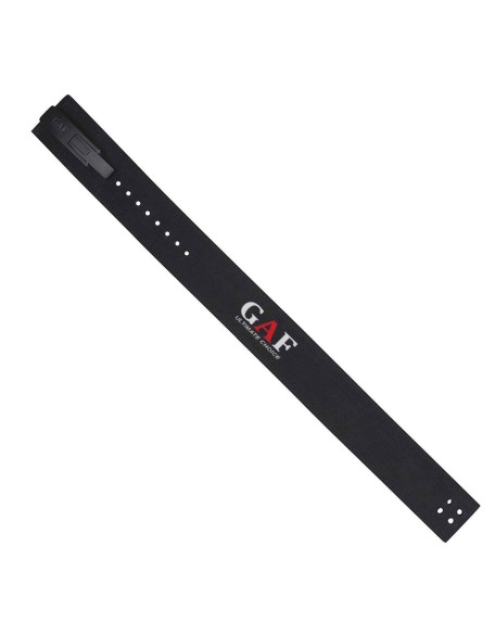 Powerlifting Lever Belts
