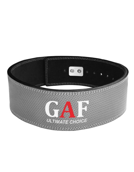 Powerlifting Lever Belts