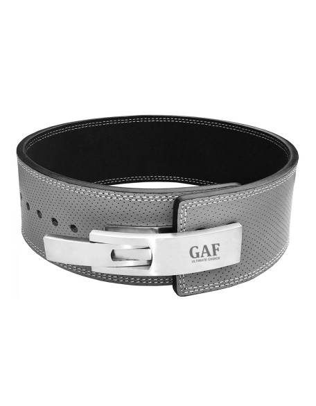 Powerlifting Lever Belts Powerlifting Lever Belts