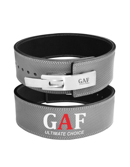 Powerlifting Lever Belts Powerlifting Lever Belts