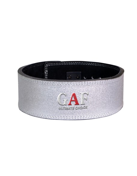 Powerlifting Lever Belts