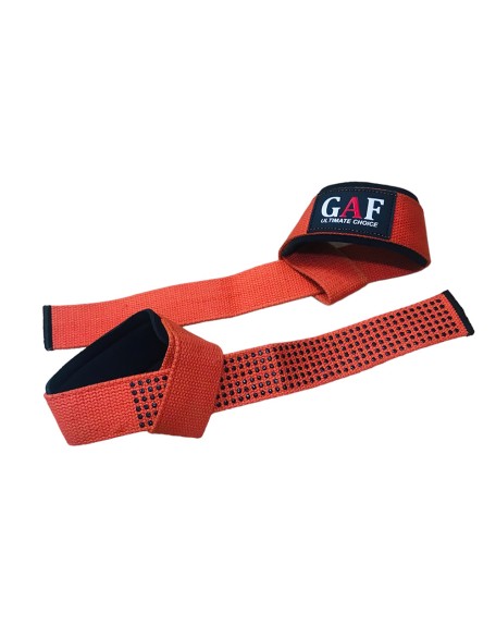 Lifting Strap