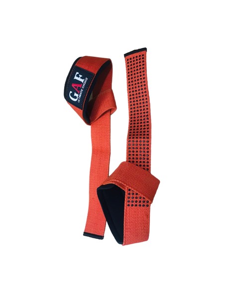 Lifting Strap