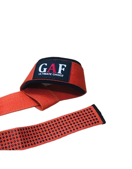 Lifting Strap