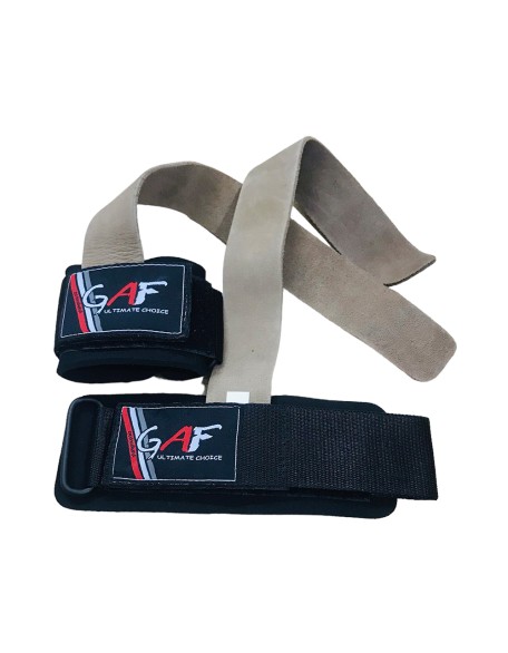 Lifting Strap