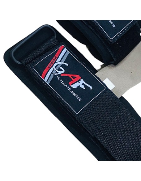 Lifting Strap
