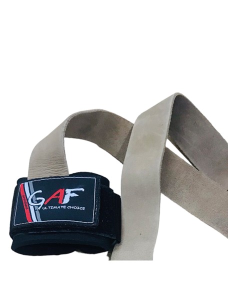Lifting Strap