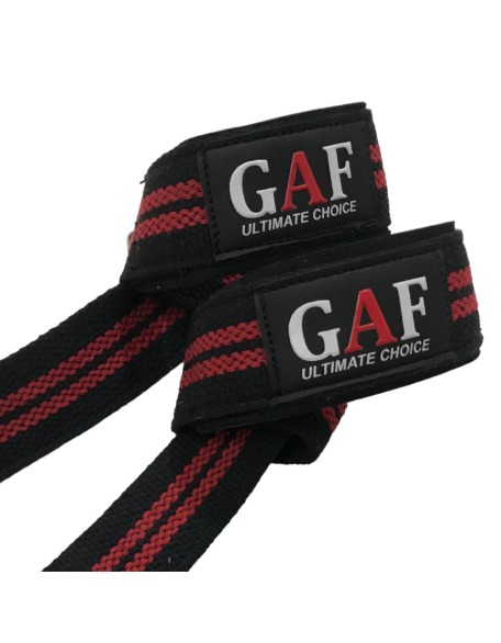 Lifting Strap Lifting Strap
