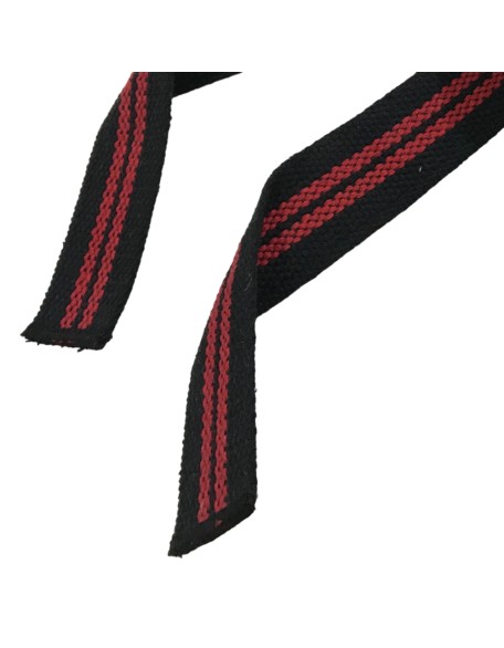 Lifting Strap Lifting Strap
