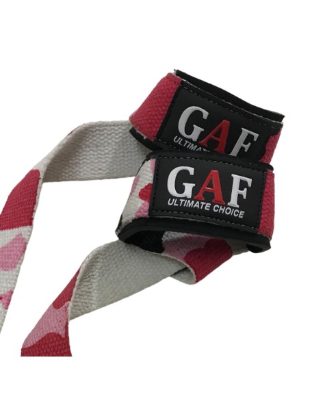 Lifting Strap