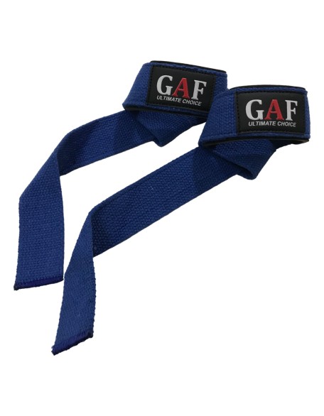 Lifting Strap
