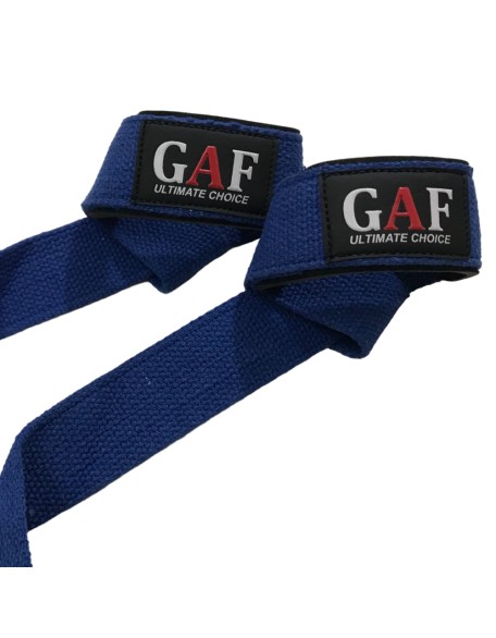 Lifting Strap