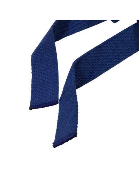 Lifting Strap