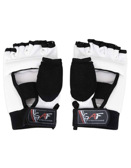 Mma Gloves