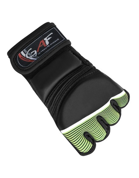 Mma Gloves Mma Gloves