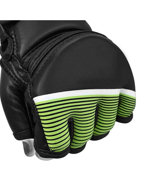 Mma Gloves Mma Gloves