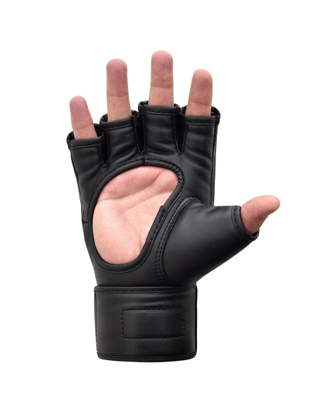 Mma Gloves