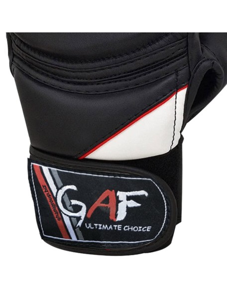 Mma Gloves