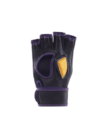 Mma Gloves