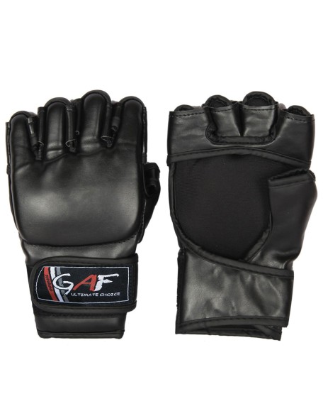 Mma Gloves
