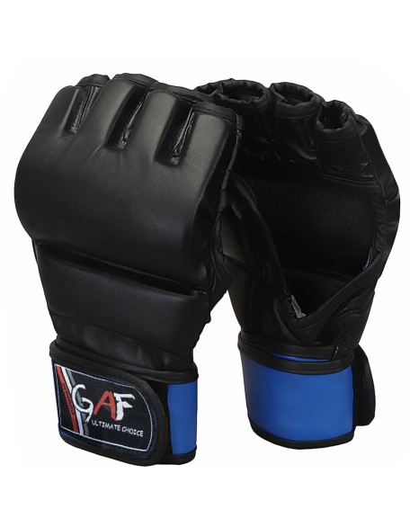 Mma Gloves
