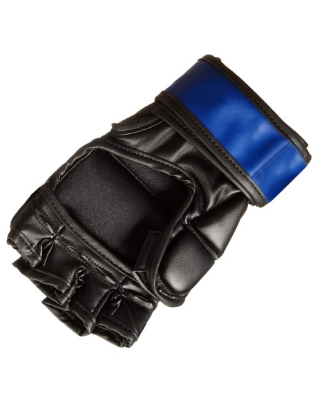 Mma Gloves Mma Gloves